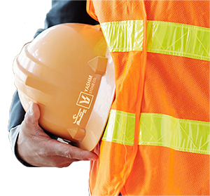 درباره گروه تولیدی سنگ بیشمار